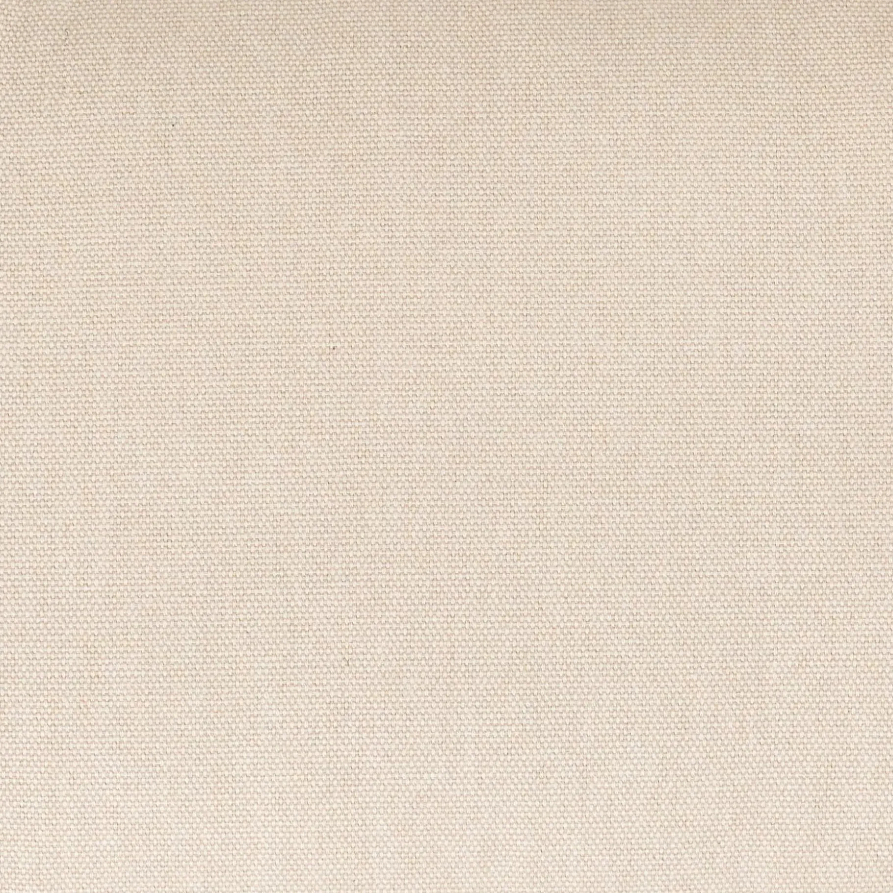 CASA Pauletta Eco Eco Cojin Arena Beis