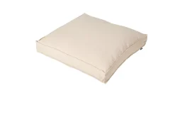 CASA Pauletta Eco Eco Cojin Arena Beis