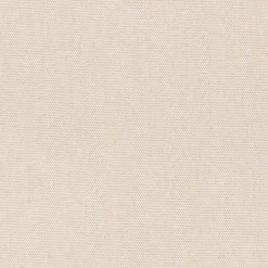 CASA Pauletta Eco Eco Cojin Arena Beis