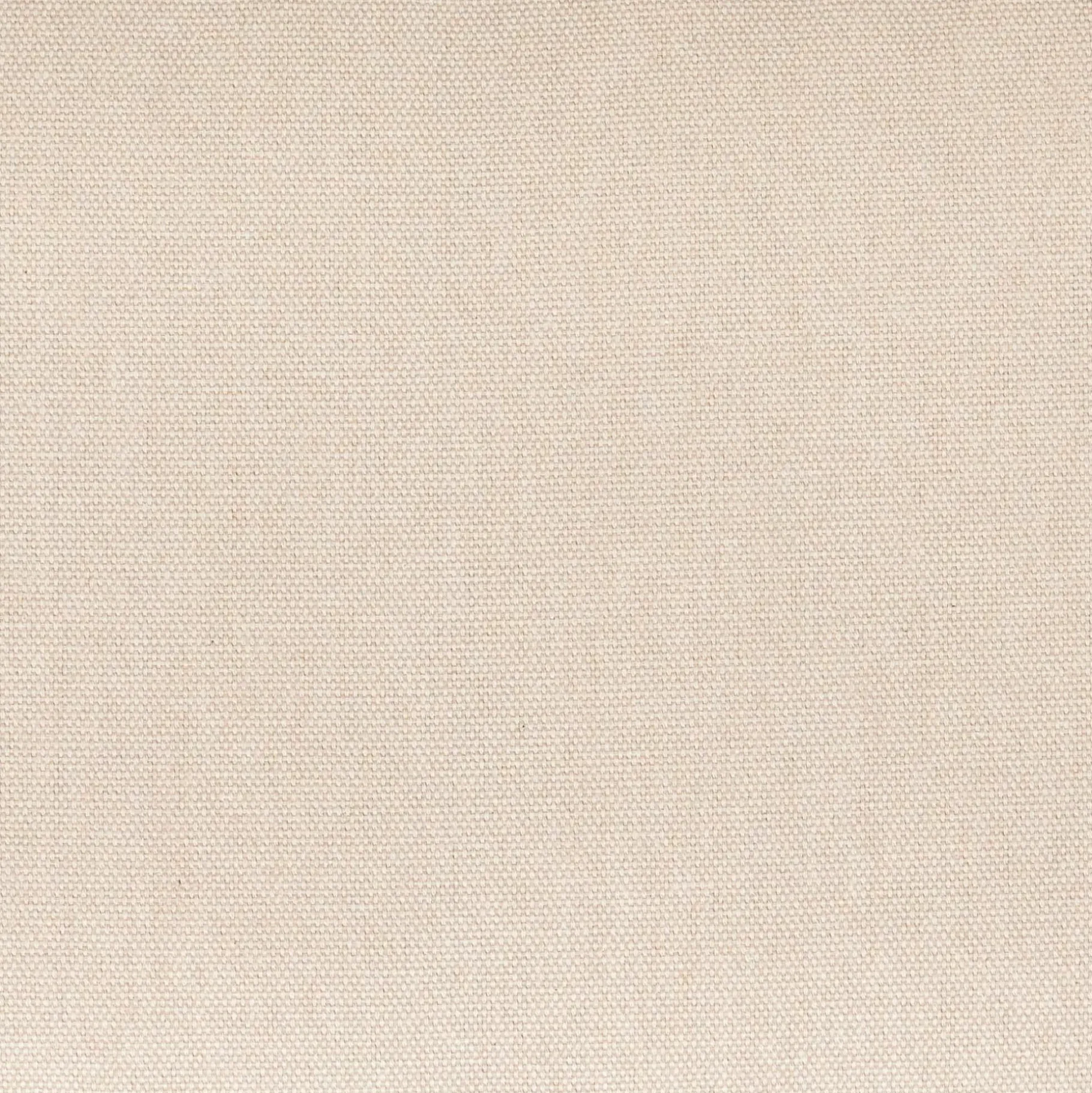 CASA Pauletta Eco Eco Cojin Arena Beis