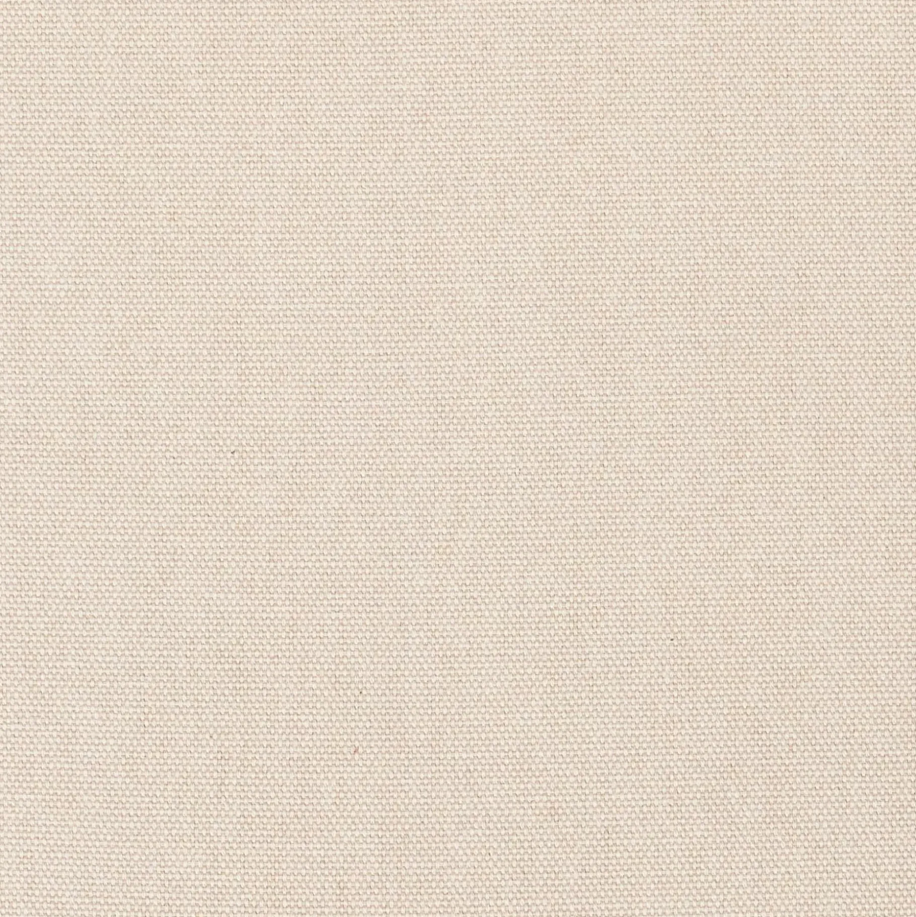 CASA Pauletta Eco Eco Cojin Arena Beis