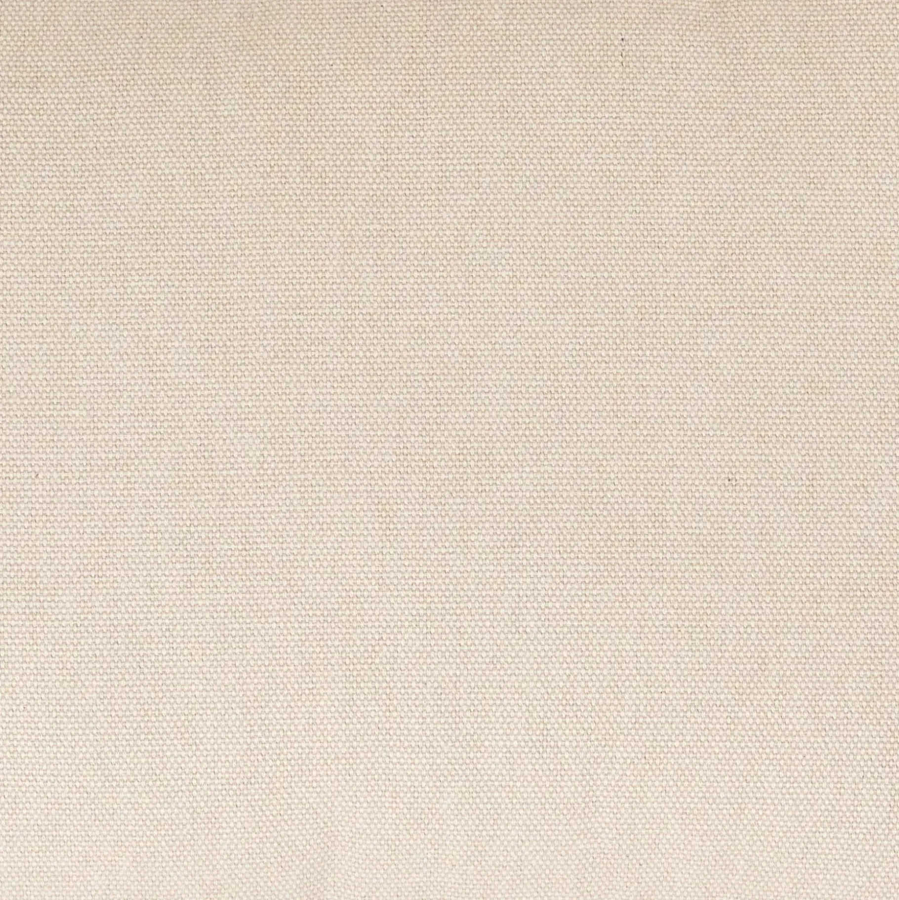 CASA Pauletta Eco Eco Cojin Arena Beis