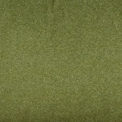 CASA Pauletta Luxe Cojin De Espalda Verde