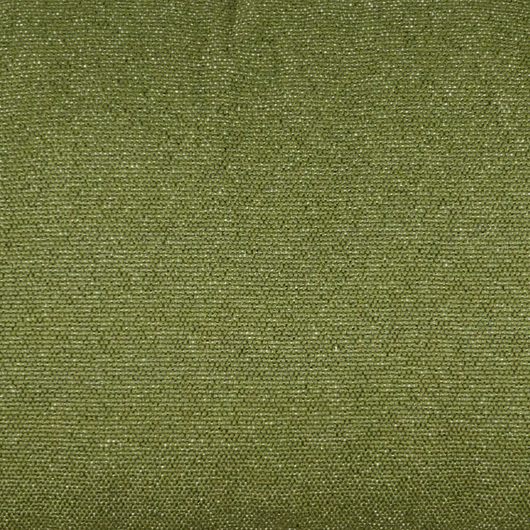 CASA Pauletta Luxe Cojin De Espalda Verde