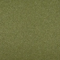 CASA Pauletta Luxe Cojin De Espalda Verde