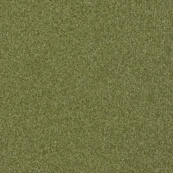 CASA Pauletta Luxe Cojin Verde