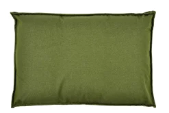 CASA Pauletta Luxe Verde