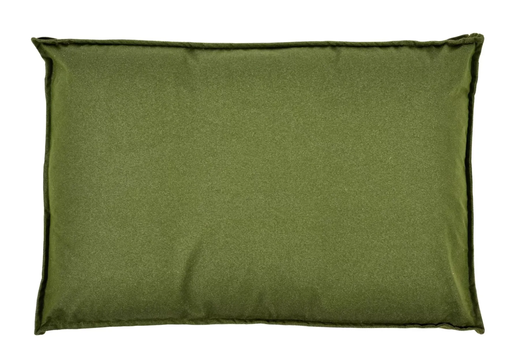 CASA Pauletta Luxe Verde