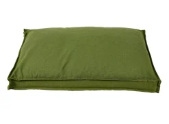 CASA Pauletta Luxe Verde