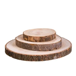 CASA Paulo Fuente De Madera Marron