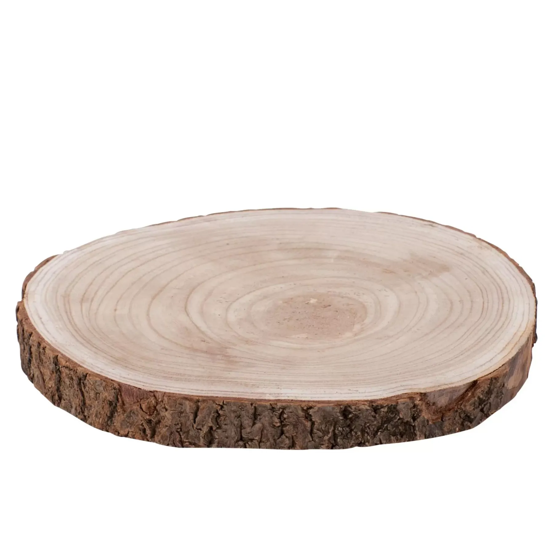 CASA Paulo Fuente Natural