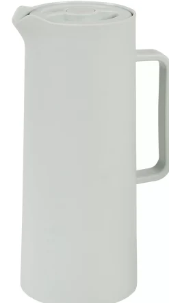 CASA Pausa Jarra Isotermica Menta