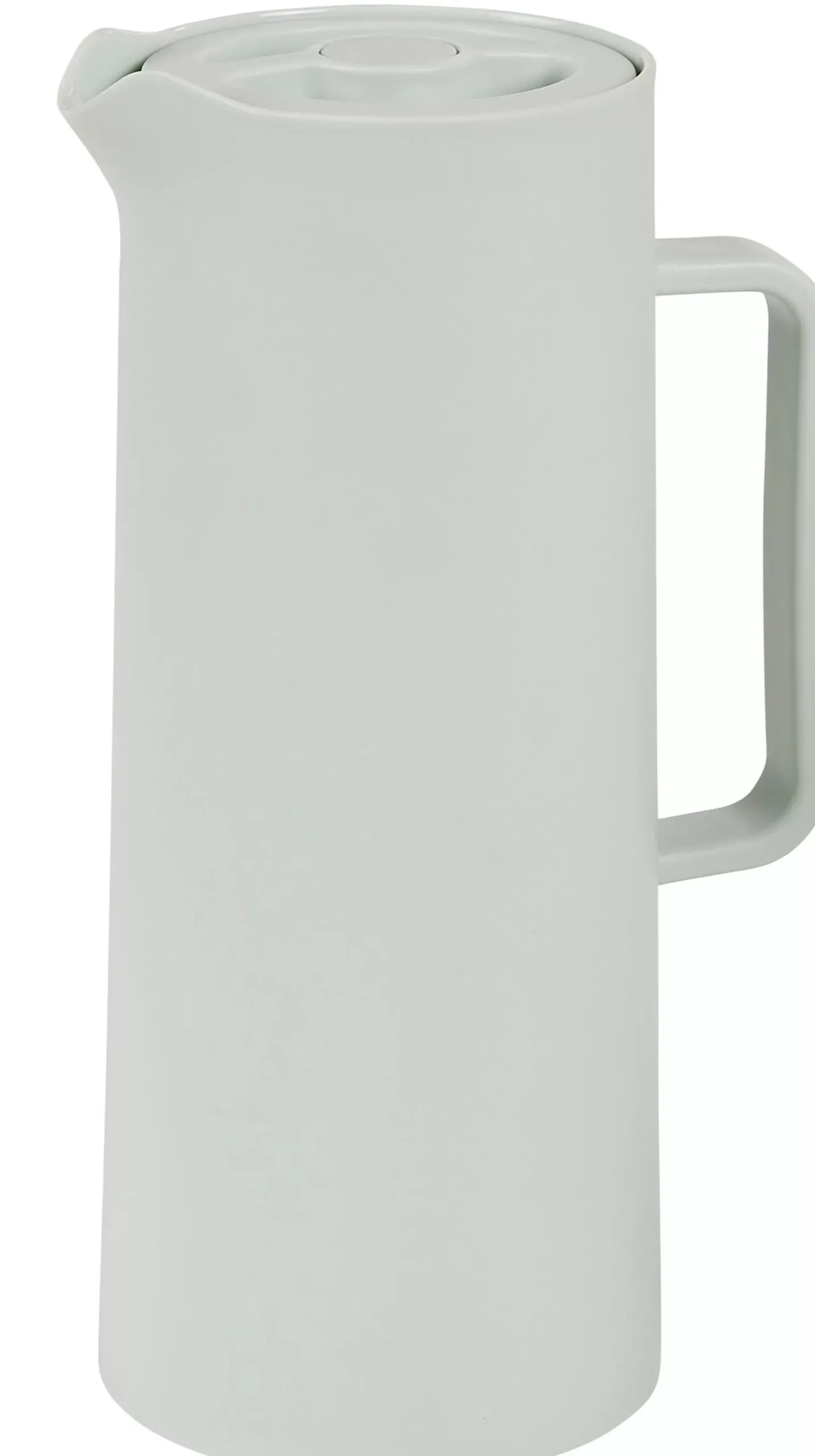 CASA Pausa Jarra Isotermica Menta