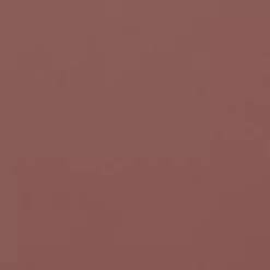 CASA Pele Mantel Individual Multicolor