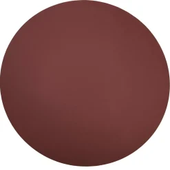 CASA Pele Mantel Individual Multicolor