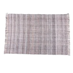 CASA Pet Alfombra Marron