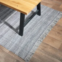 CASA Pet Alfombra Marron