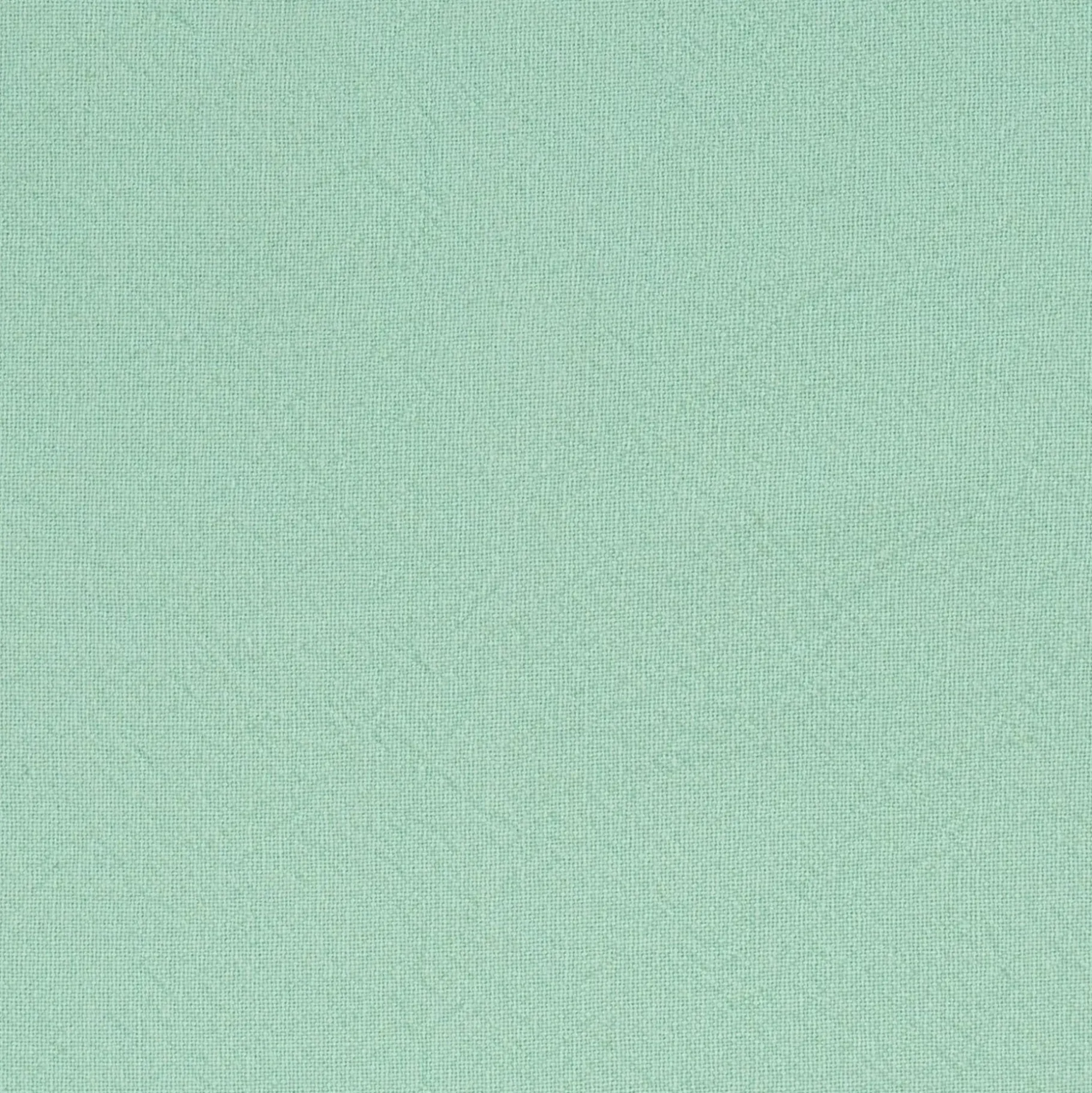 CASA Pierre Cojin Aguamarina