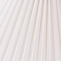 CASA Plisse Pantalla Arena