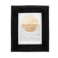 CASA Poli Marco De Foto Negro