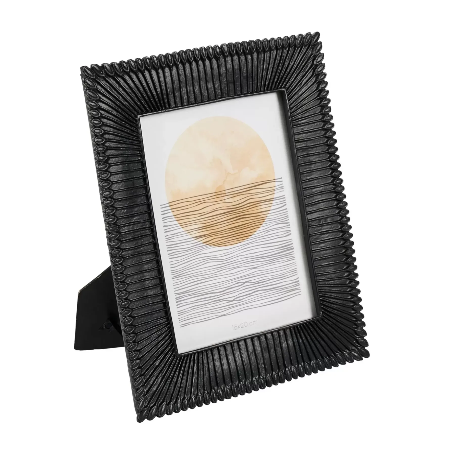 CASA Poli Marco De Foto Negro