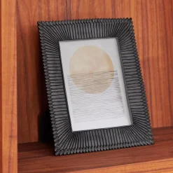 CASA Poli Marco De Foto Negro