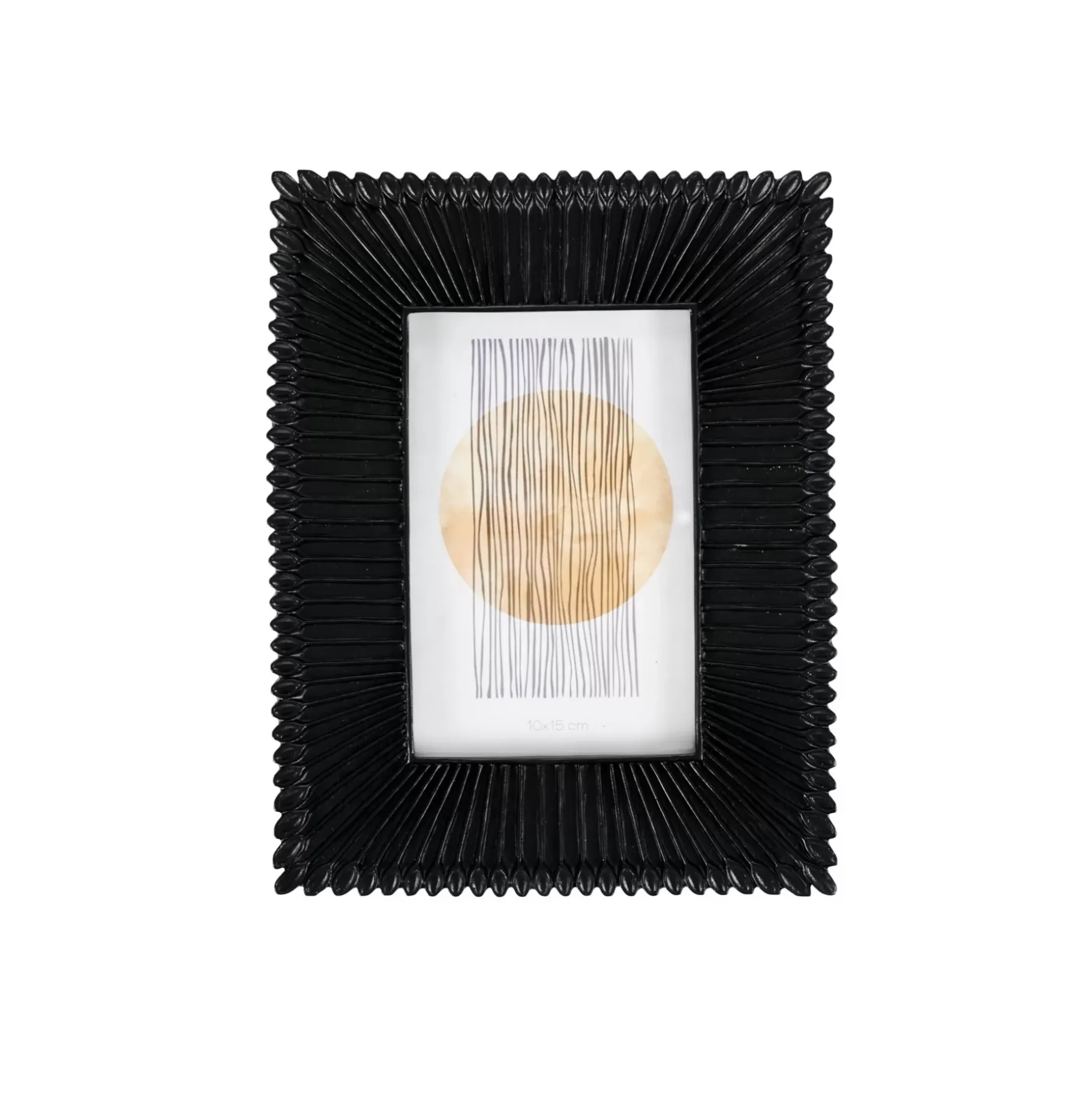 CASA Poli Marco De Foto Negro