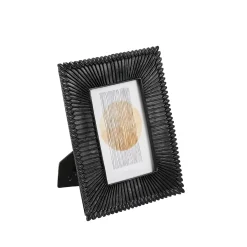 CASA Poli Marco De Foto Negro