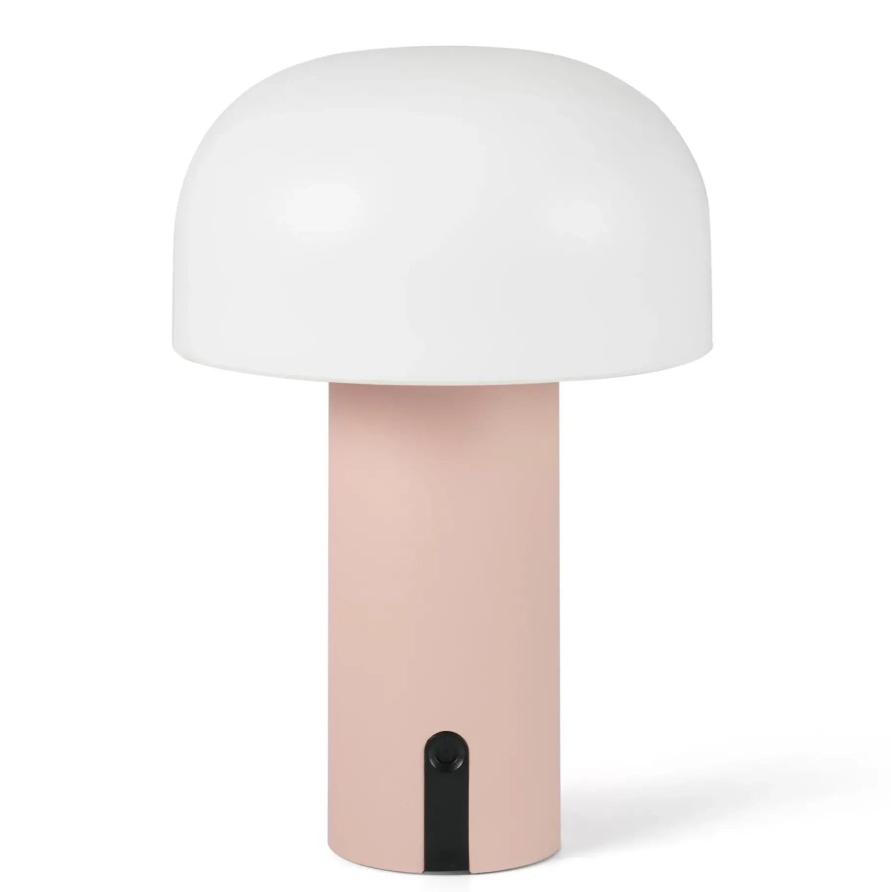 CASA Powa Lampara Led Outdoor Terracota