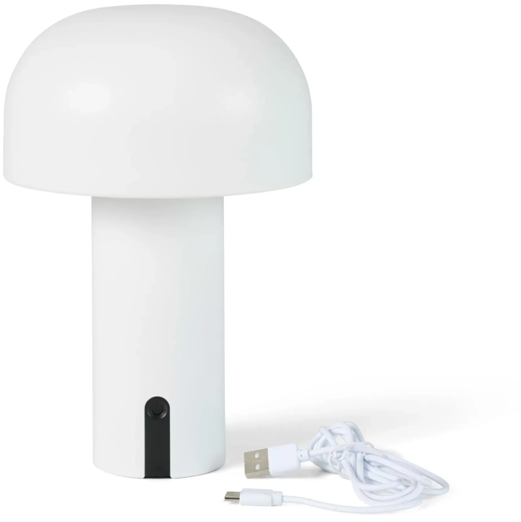 CASA Powa Lampara Led Outdoor Blanco