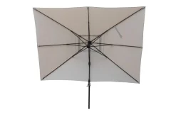 CASA Praia Parasol Colgante Arena