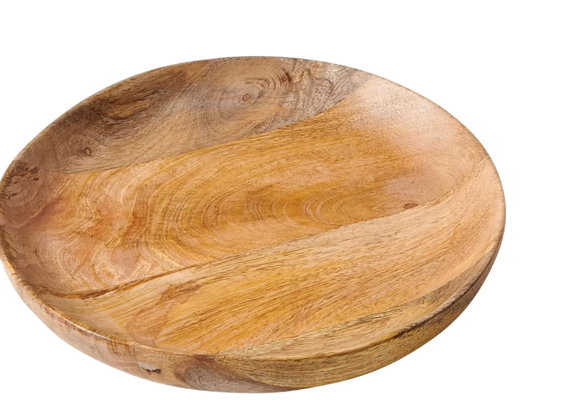 CASA Pure Luxury Plato Natural