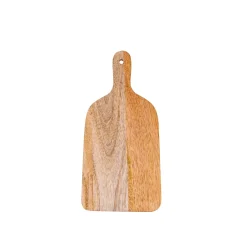 CASA Pure Luxury Tabla Natural