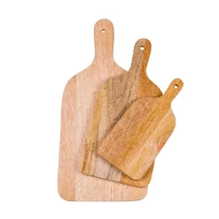 CASA Pure Luxury Tabla Natural