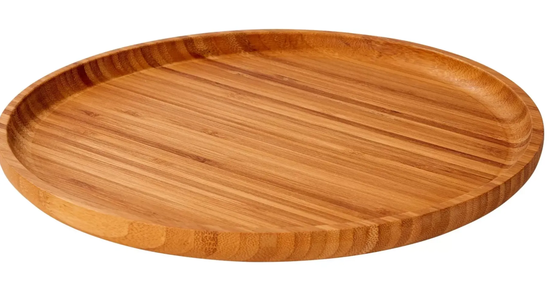 CASA Pure Nature Plato Natural