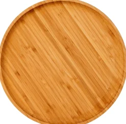 CASA Pure Nature Plato Natural