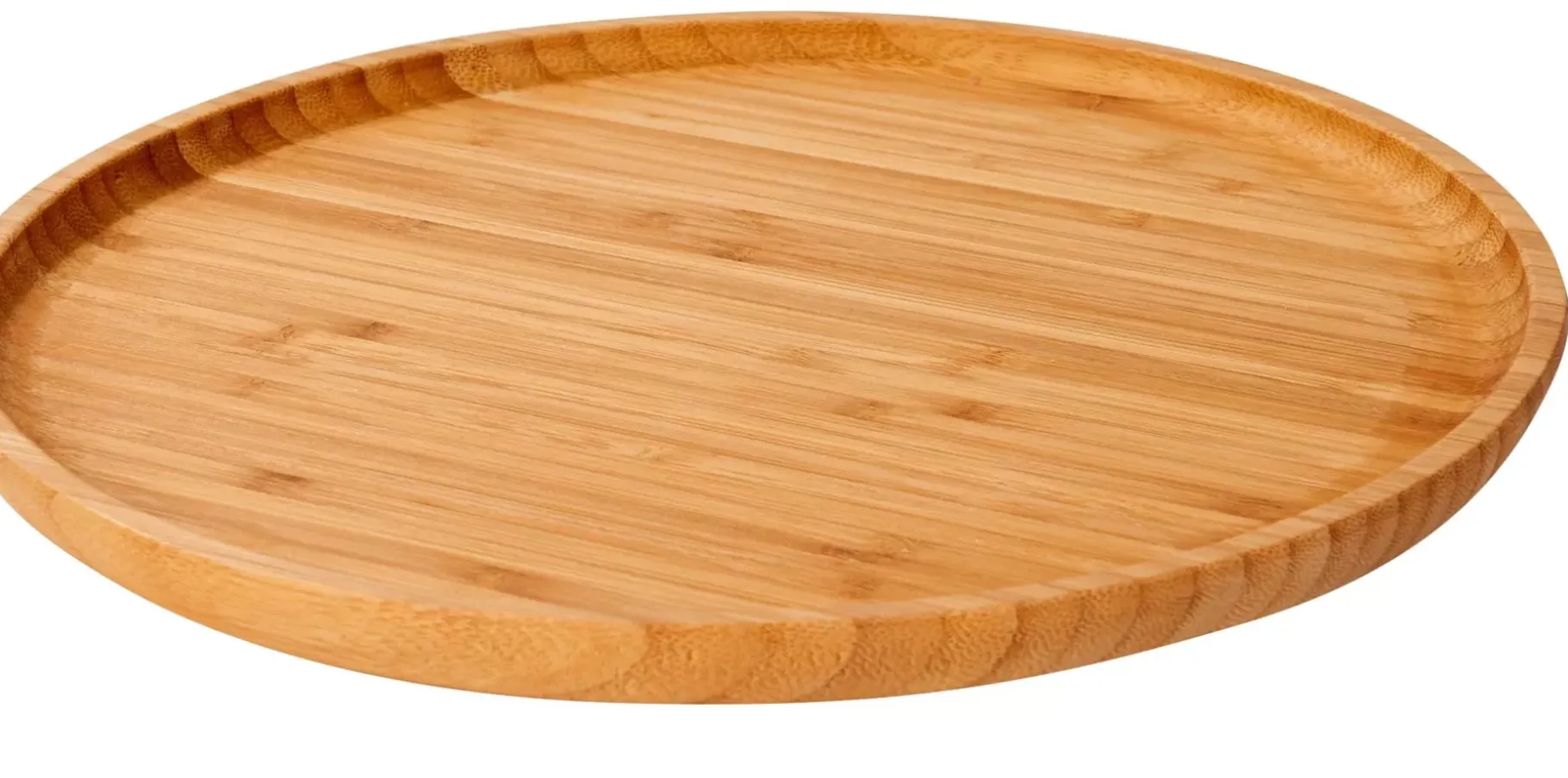 CASA Pure Nature Plato Natural