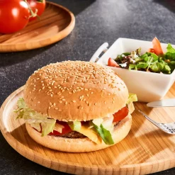 CASA Pure Nature Plato Natural