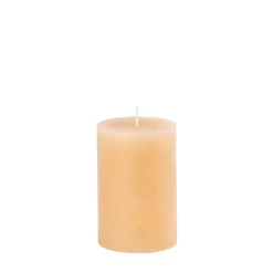 CASA Pure Rustic Vela Beis