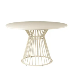 CASA Rafael Mesa Beis