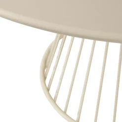 CASA Rafael Mesa Beis