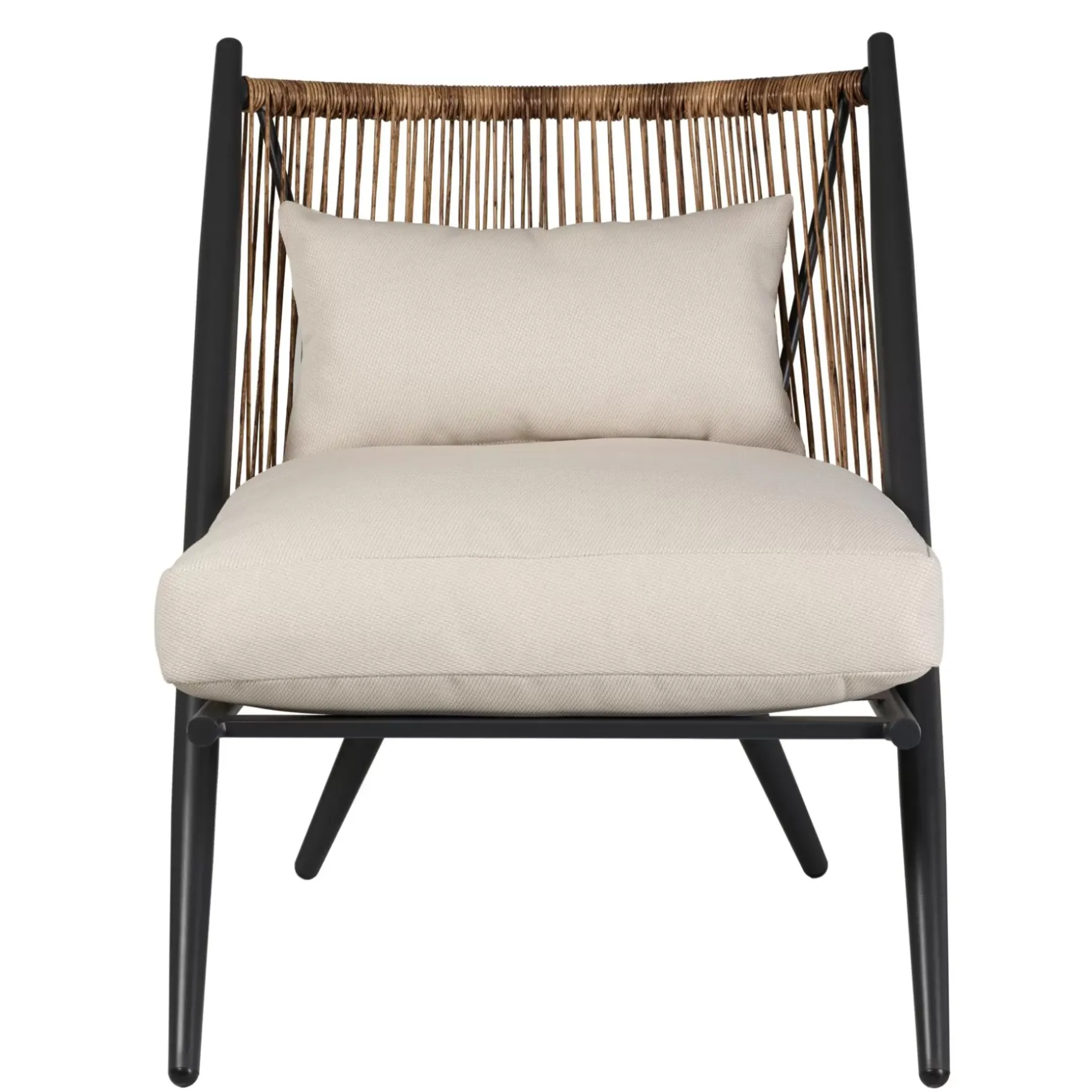 CASA Rav Silla Lounge Natural