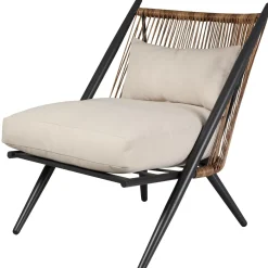 CASA Rav Silla Lounge Natural