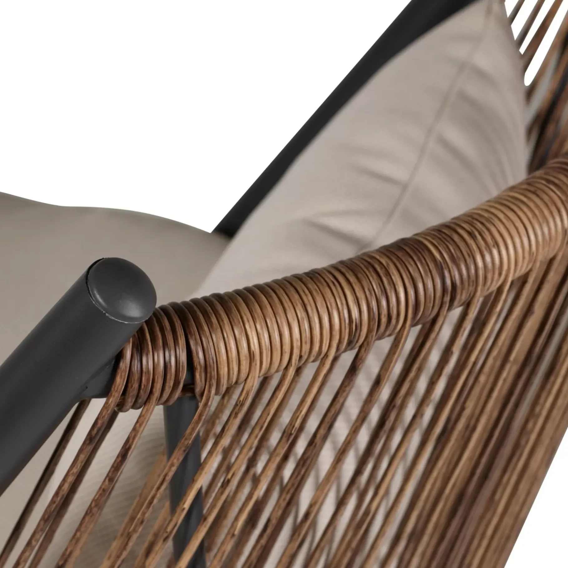 CASA Rav Silla Lounge Natural