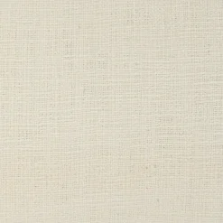 CASA Ravi Cojin Blanco