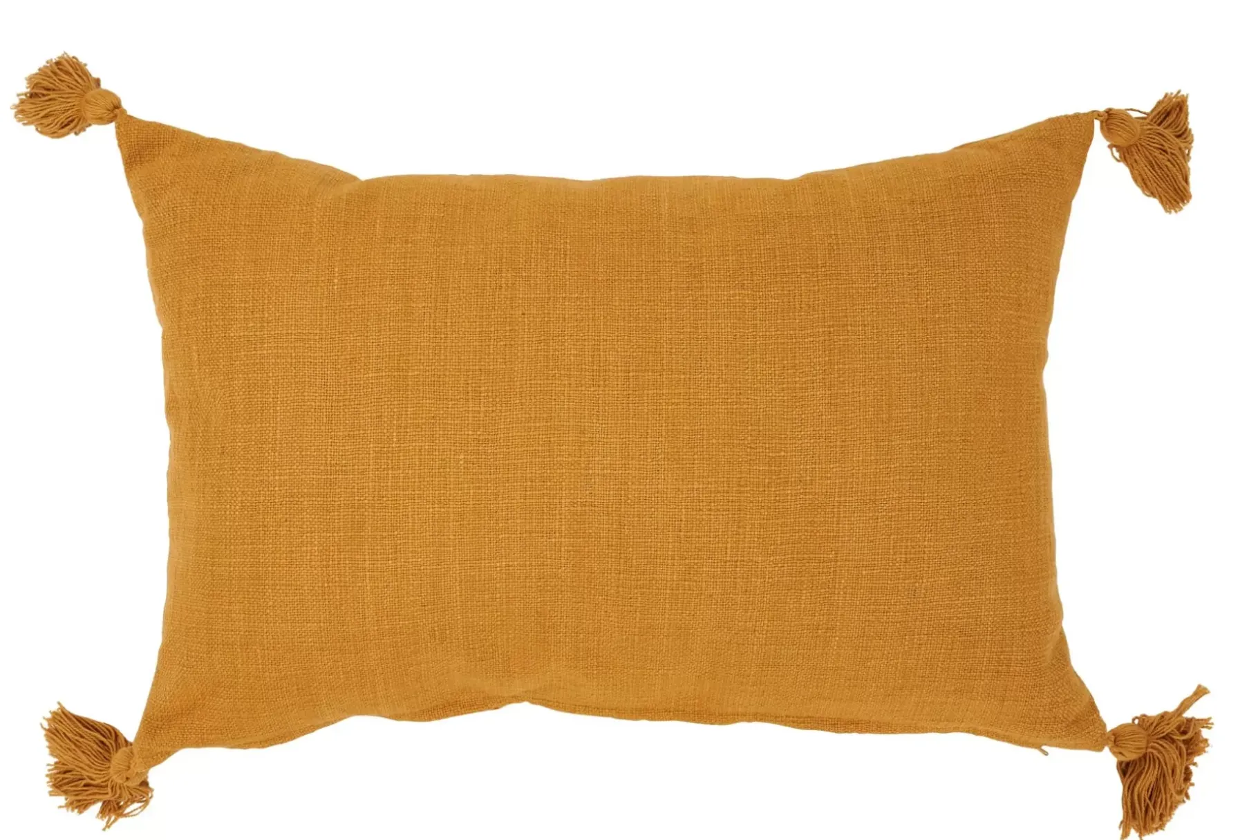 CASA Ravi Cojin Marron