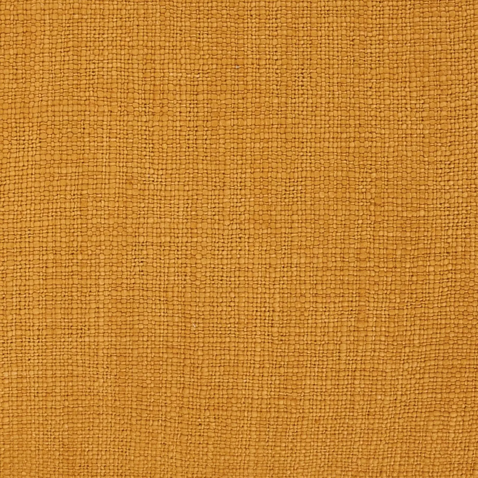 CASA Ravi Cojin Marron