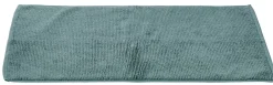 CASA Recycle Alfombra De Bano 50X80 Aguamarina
