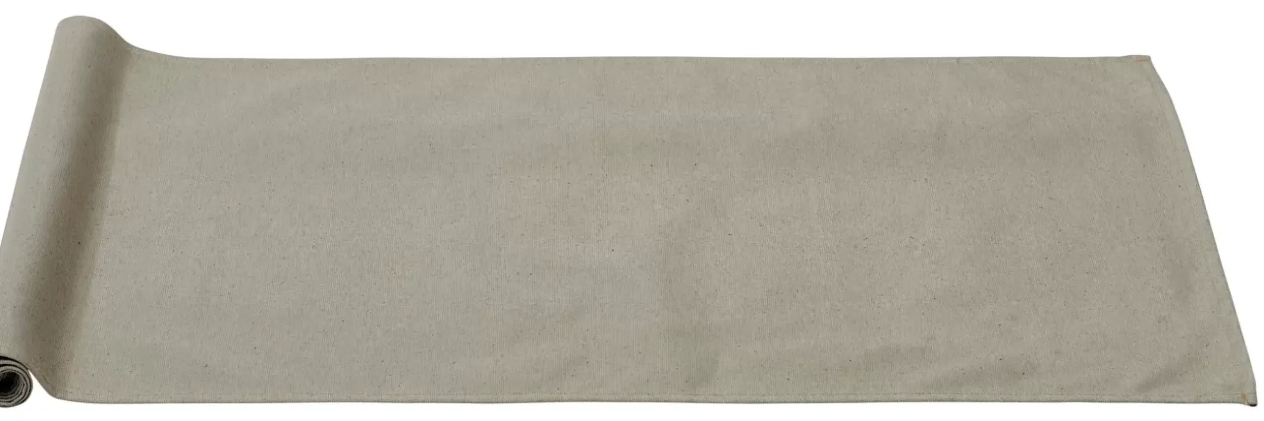 CASA Recycle Camino De Mesa Verde