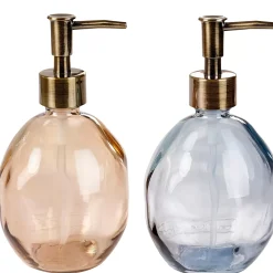 CASA Recycle Dispensador De Jabon Azul